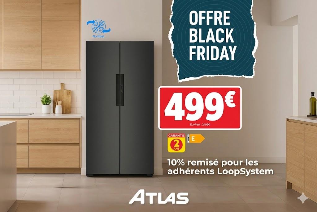 Atlas (visuel 1)