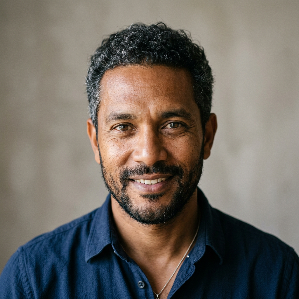 Jay